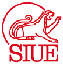 S.I.U.E Home Page